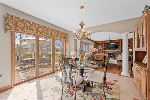 5587 Hennsley Cir, Weldon Spring, MO 63304 photo 14