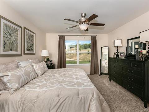 5378 Lakepath Way, Eureka, MO 63025 photo 5