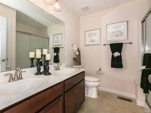 5378 Lakepath Way, Eureka, MO 63025 photo 6