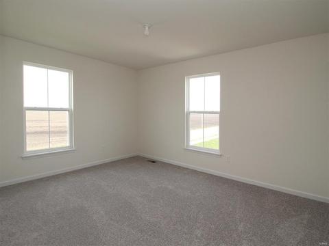 3402 Broad St, Saint Charles, MO 63301 photo 9