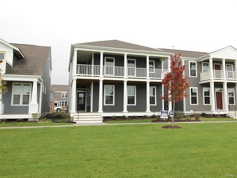 3402 Broad St, Saint Charles, MO 63301 photo 1