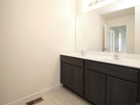 3402 Broad St, Saint Charles, MO 63301 photo 10