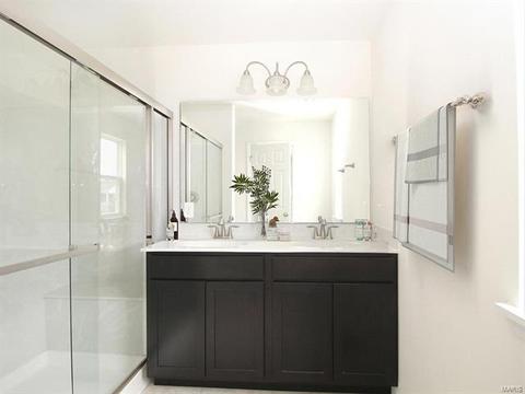3402 Broad St, Saint Charles, MO 63301 photo 7