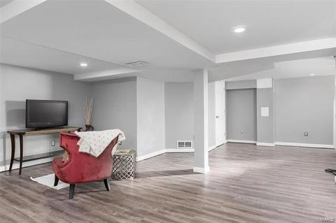 6475 Devonshire Ave, Saint Louis, MO 63109 photo 31