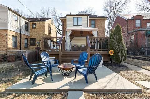 6475 Devonshire Ave, Saint Louis, MO 63109 photo 37