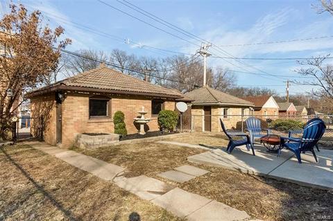 6475 Devonshire Ave, Saint Louis, MO 63109 photo 40