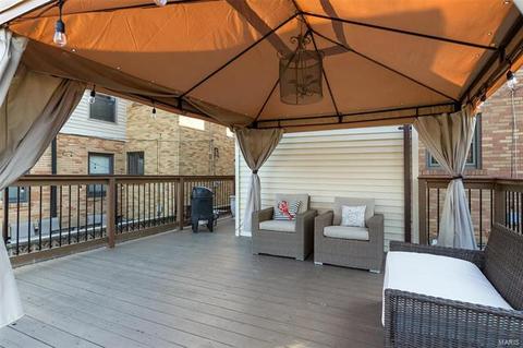 6475 Devonshire Ave, Saint Louis, MO 63109 photo 36