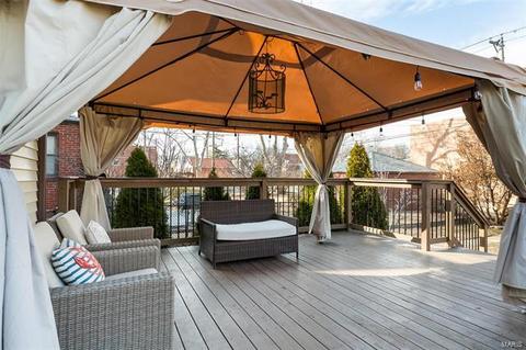 6475 Devonshire Ave, Saint Louis, MO 63109 photo 35