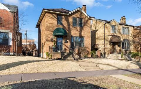 6475 Devonshire Ave, Saint Louis, MO 63109 photo 42