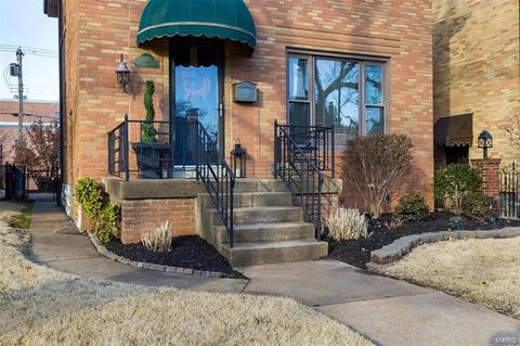 6475 Devonshire Ave, Saint Louis, MO 63109 photo 2