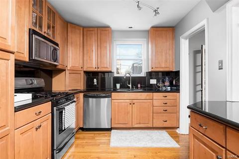 6475 Devonshire Ave, Saint Louis, MO 63109 photo 12