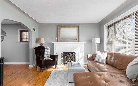 6475 Devonshire Ave, Saint Louis, MO 63109 photo 5