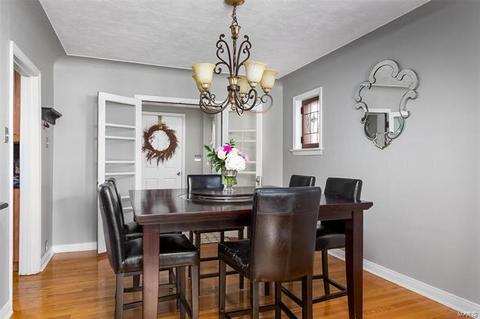 6475 Devonshire Ave, Saint Louis, MO 63109 photo 8