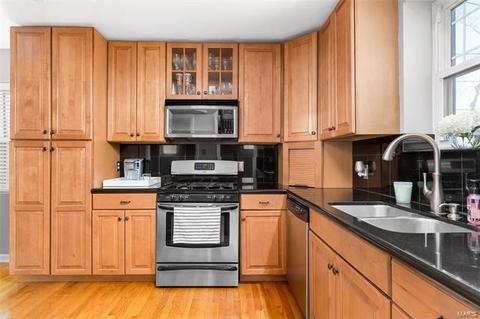 6475 Devonshire Ave, Saint Louis, MO 63109 photo 11