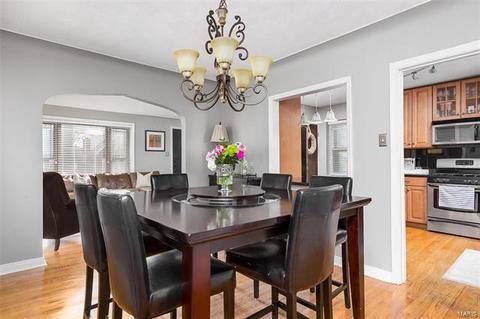 6475 Devonshire Ave, Saint Louis, MO 63109 photo 10