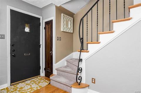 6475 Devonshire Ave, Saint Louis, MO 63109 photo 3