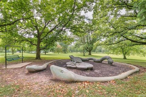 6475 Devonshire Ave, Saint Louis, MO 63109 photo 49