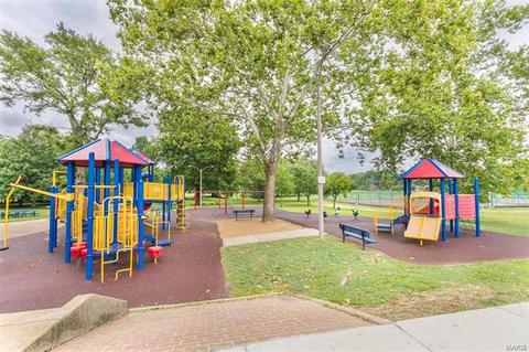 6475 Devonshire Ave, Saint Louis, MO 63109 photo 47
