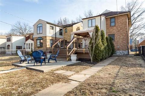 6475 Devonshire Ave, Saint Louis, MO 63109 photo 38