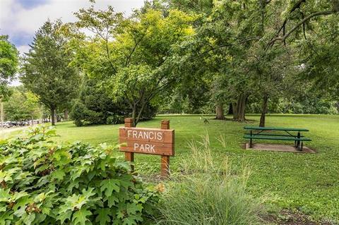 6475 Devonshire Ave, Saint Louis, MO 63109 photo 45