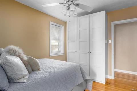 6475 Devonshire Ave, Saint Louis, MO 63109 photo 24