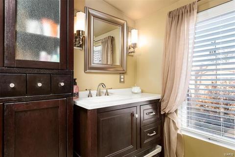 6475 Devonshire Ave, Saint Louis, MO 63109 photo 25