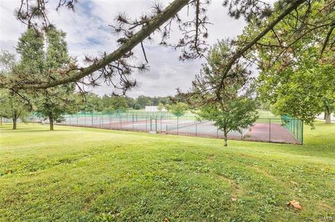 6475 Devonshire Ave, Saint Louis, MO 63109 photo 48