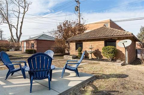6475 Devonshire Ave, Saint Louis, MO 63109 photo 39
