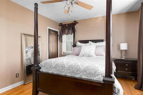 6475 Devonshire Ave, Saint Louis, MO 63109 photo 20