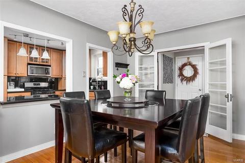 6475 Devonshire Ave, Saint Louis, MO 63109 photo 9