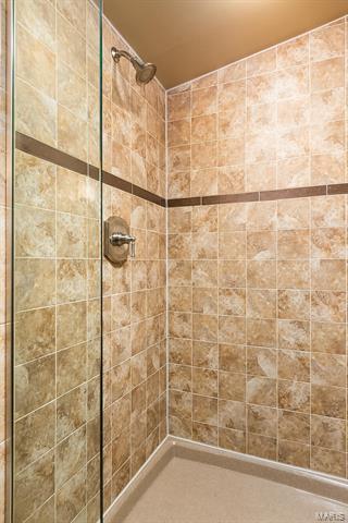 6475 Devonshire Ave, Saint Louis, MO 63109 photo 27