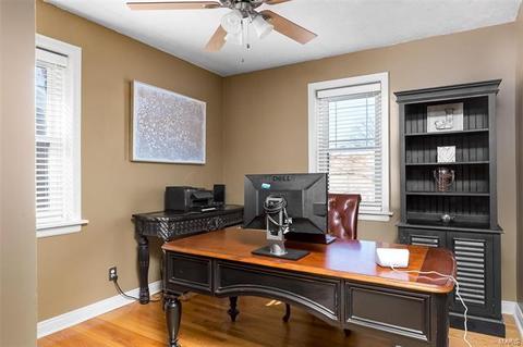 6475 Devonshire Ave, Saint Louis, MO 63109 photo 28