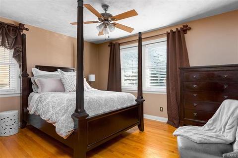 6475 Devonshire Ave, Saint Louis, MO 63109 photo 19