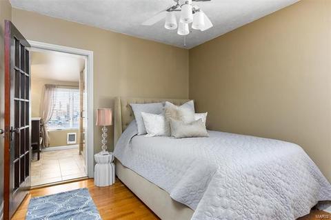 6475 Devonshire Ave, Saint Louis, MO 63109 photo 23