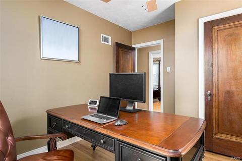 6475 Devonshire Ave, Saint Louis, MO 63109 photo 29