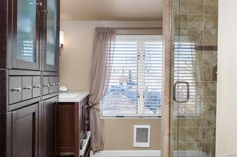 6475 Devonshire Ave, Saint Louis, MO 63109 photo 26