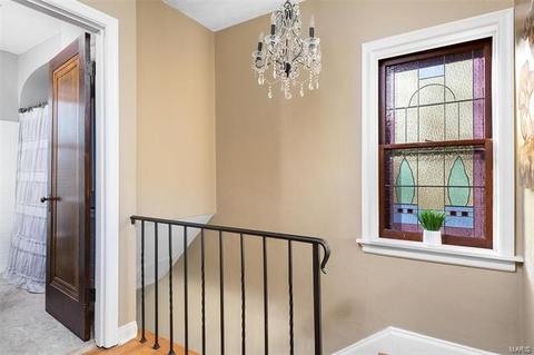 6475 Devonshire Ave, Saint Louis, MO 63109 photo 18