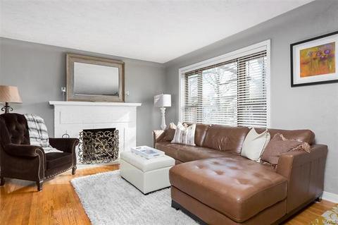 6475 Devonshire Ave, Saint Louis, MO 63109 photo 6