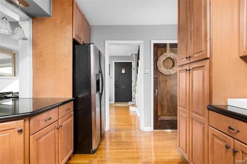 6475 Devonshire Ave, Saint Louis, MO 63109 photo 13