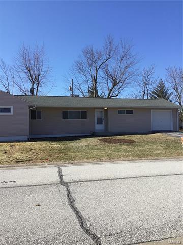 705 Highland Dr, O'fallon, MO 63366 photo 3