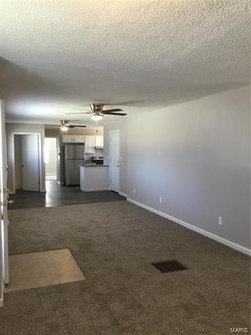 705 Highland Dr, O'fallon, MO 63366 photo 8