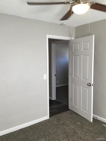 705 Highland Dr, O'fallon, MO 63366 photo 14