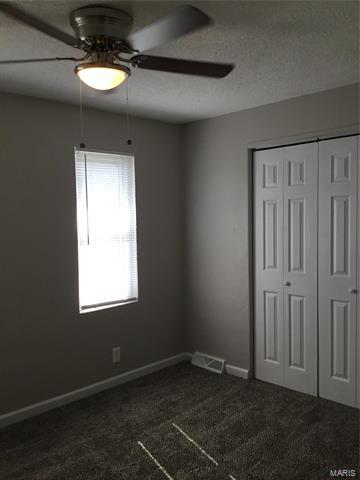 705 Highland Dr, O'fallon, MO 63366 photo 13