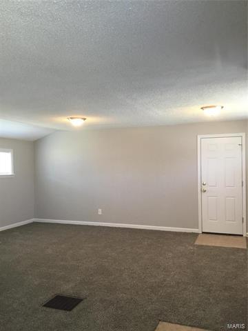705 Highland Dr, O'fallon, MO 63366 photo 6