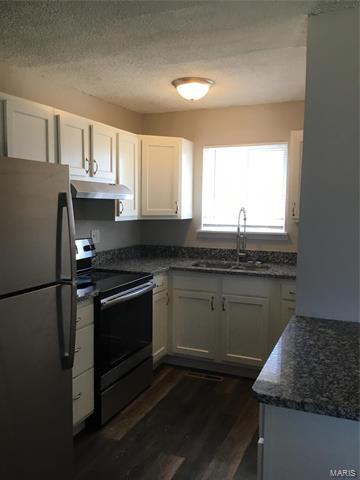 705 Highland Dr, O'fallon, MO 63366 photo 10