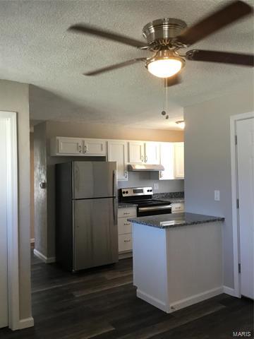 705 Highland Dr, O'fallon, MO 63366 photo 9