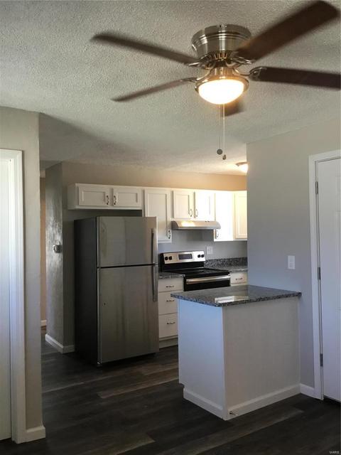 705 Highland Dr, O'fallon, MO 63366 photo 7