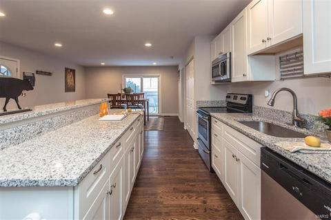 19 Vesper Dr, Ellisville, MO 63011 photo 8