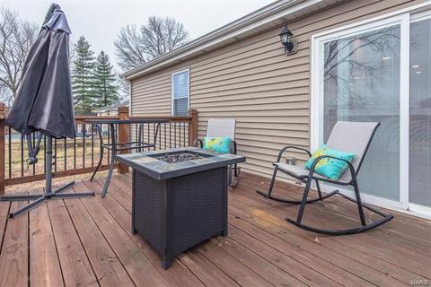 19 Vesper Dr, Ellisville, MO 63011 photo 24