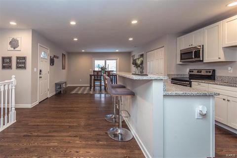 19 Vesper Dr, Ellisville, MO 63011 photo 6